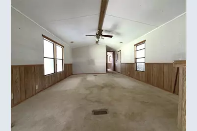 1355 N Reed Terrace, Inverness, FL 34453 - Photo 6