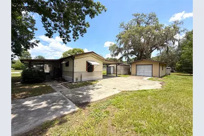 1355 N Reed Terrace, Inverness, FL 34453 - Photo 24
