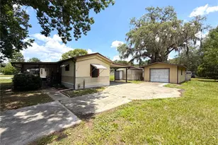1355 N Reed Terrace, Inverness, FL 34453 - Photo 24