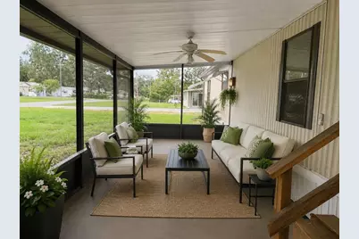 1355 N Reed Terrace, Inverness, FL 34453 - Photo 4