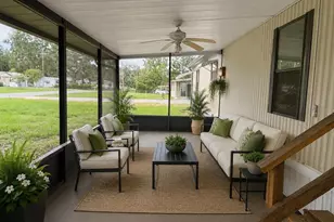1355 N Reed Terrace, Inverness, FL 34453 - Photo 4