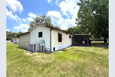 1355 N Reed Terrace, Inverness, FL 34453 - Photo 38