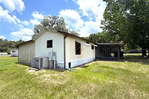1355 N Reed Terrace, Inverness, FL 34453 - Photo 38