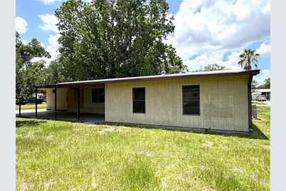 1355 N Reed Terrace, Inverness, FL 34453 - Photo 40