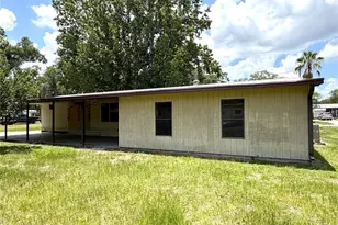 1355 N Reed Terrace, Inverness, FL 34453 - Photo 40