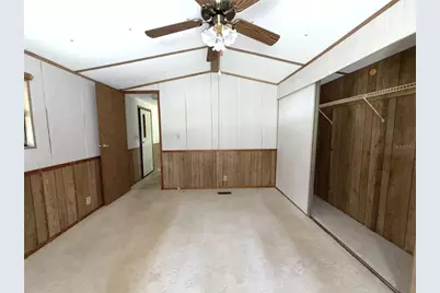 1355 N Reed Terrace, Inverness, FL 34453 - Photo 14