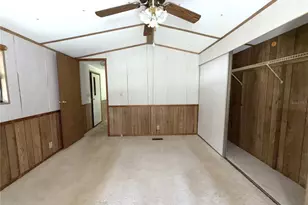 1355 N Reed Terrace, Inverness, FL 34453 - Photo 14