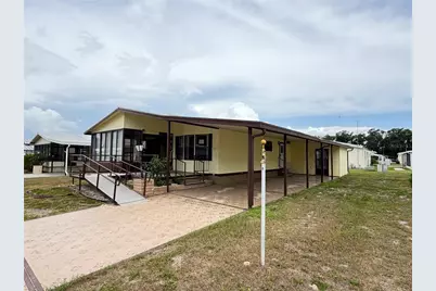 35044 McCulloughs Leap, Zephyrhills, FL 33541 - Photo 2