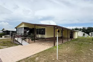 35044 McCulloughs Leap, Zephyrhills, FL 33541 - Photo 2