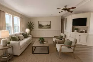 35044 McCulloughs Leap, Zephyrhills, FL 33541 - Photo 8