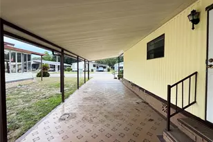 35044 McCulloughs Leap, Zephyrhills, FL 33541 - Photo 22