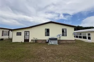 35044 McCulloughs Leap, Zephyrhills, FL 33541 - Photo 24