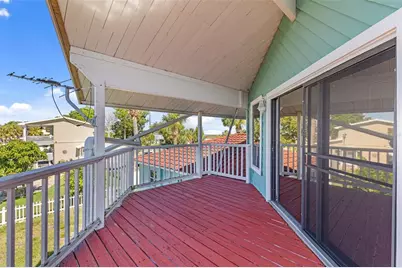 3016 Sunset Vista Drive, Spring Hill, FL 34607 - Photo 48