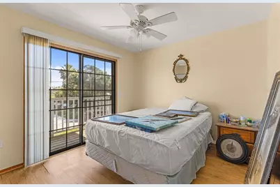 3016 Sunset Vista Drive, Spring Hill, FL 34607 - Photo 40