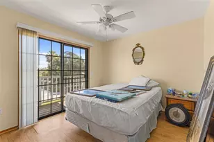 3016 Sunset Vista Dr, Spring Hill, FL 34607 - Photo 40