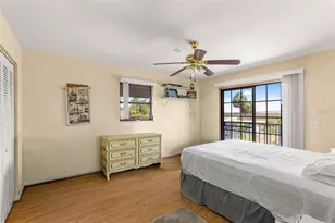 3016 Sunset Vista Dr, Spring Hill, FL 34607 - Photo 42