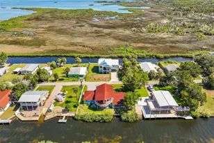 3016 Sunset Vista Dr, Spring Hill, FL 34607 - Photo 4