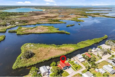 3016 Sunset Vista Drive, Spring Hill, FL 34607 - Photo 10