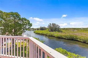 3016 Sunset Vista Dr, Spring Hill, FL 34607 - Photo 46
