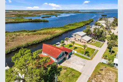 3016 Sunset Vista Drive, Spring Hill, FL 34607 - Photo 56