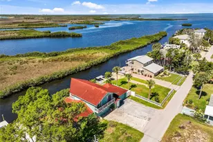 3016 Sunset Vista Dr, Spring Hill, FL 34607 - Photo 56