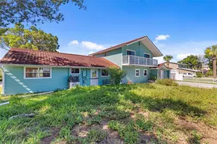3016 Sunset Vista Dr, Spring Hill, FL 34607 - Photo 50