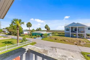 3016 Sunset Vista Dr, Spring Hill, FL 34607 - Photo 44