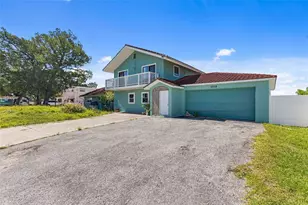 3016 Sunset Vista Dr, Spring Hill, FL 34607 - Photo 12