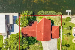3016 Sunset Vista Dr, Spring Hill, FL 34607 - Photo 60