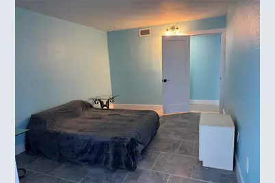 4515` Marine Parkway #102, New Port Richey, FL 34652 - Photo 8
