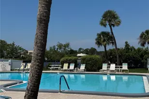 4515` Marine Pkwy, New Port Richey, FL 34652 - Photo 22