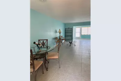 4515` Marine Parkway #102, New Port Richey, FL 34652 - Photo 2