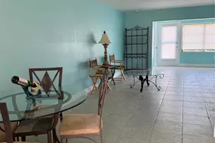 4515` Marine Pkwy, New Port Richey, FL 34652 - Photo 2