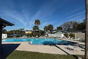 4515` Marine Pkwy, New Port Richey, FL 34652 - Photo 16