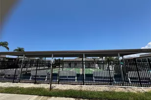 4515` Marine Pkwy, New Port Richey, FL 34652 - Photo 20