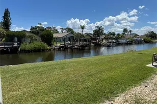 4515` Marine Pkwy, New Port Richey, FL 34652 - Photo 14