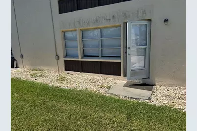 4515` Marine Parkway #102, New Port Richey, FL 34652 - Photo 12