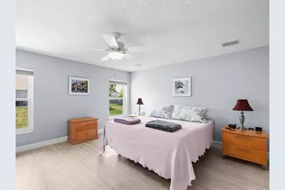18730 Worthington Drive, Hudson, FL 34667 - Photo 20