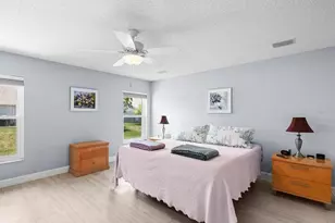 18730 Worthington Dr, Hudson, FL 34667 - Photo 20