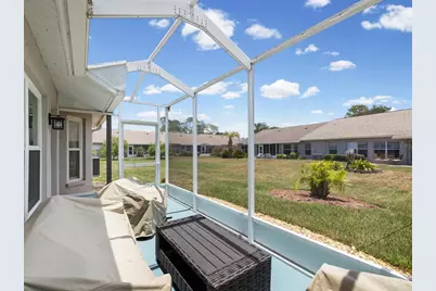 18730 Worthington Drive, Hudson, FL 34667 - Photo 28