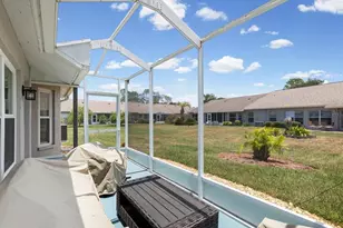 18730 Worthington Dr, Hudson, FL 34667 - Photo 28