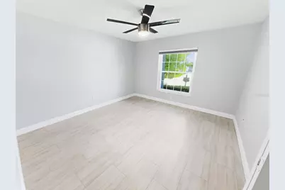 18730 Worthington Drive, Hudson, FL 34667 - Photo 30