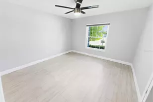 18730 Worthington Dr, Hudson, FL 34667 - Photo 30