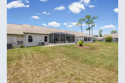 18730 Worthington Drive, Hudson, FL 34667 - Photo 30