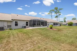 18730 Worthington Dr, Hudson, FL 34667 - Photo 30