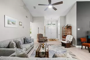 18730 Worthington Dr, Hudson, FL 34667 - Photo 10