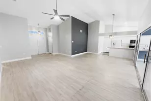 18730 Worthington Dr, Hudson, FL 34667 - Photo 10