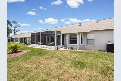 18730 Worthington Drive, Hudson, FL 34667 - Photo 38