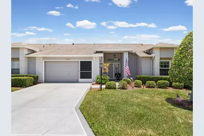 18730 Worthington Drive, Hudson, FL 34667 - Photo 4