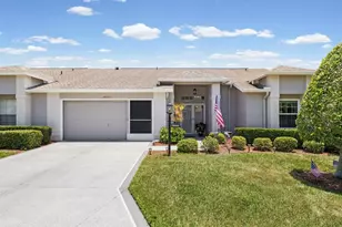 18730 Worthington Dr, Hudson, FL 34667 - Photo 4